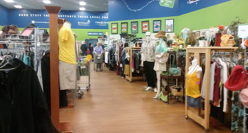 Thrift Store «Good Stuff Thrift», reviews and photos, 543 Lincoln Hwy, Fairless Hills, PA 19030, USA