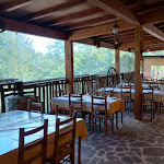 Photo n°6 de l'avis de Marcio.o fait le 09/09/2022 à 22:10 sur le  RISTORANTE Gallo d'Oro à San Marco in Lamis