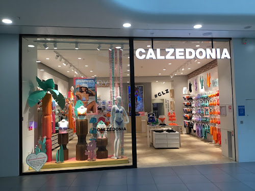 Magasin de vêtements Calzedonia Saint-Pierre-d'Irube