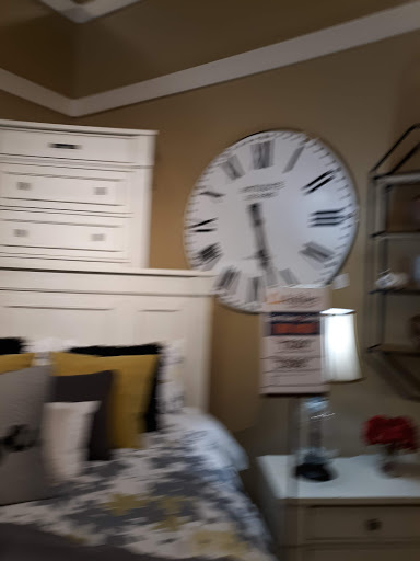 Furniture Store «Ashley HomeStore», reviews and photos, 81 Trotters Way, Freehold, NJ 07728, USA