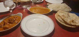 Photo n°75 de Le Thali à Marseille ()
