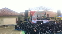 Foto SMA  Negeri 1 Jeruklegi, Kabupaten Cilacap
