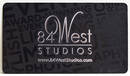 Florist «84 West Studios & Party Time DJs», reviews and photos, 11850 FL-84 # A10, Davie, FL 33325, USA