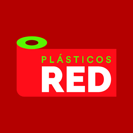 Plasticos Red, S.A de C.V