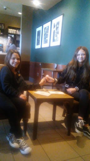 Shopping Mall «Lapeer Market Place», reviews and photos, 700 S Main St, Lapeer, MI 48446, USA