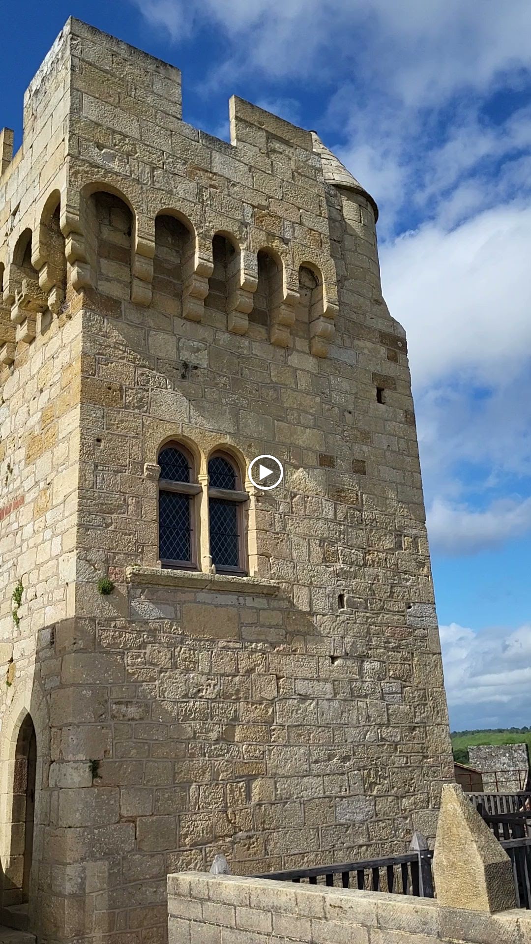 Photo n° 12 de l'avis de Gilles.o fait le 24/04/2023 à 07:26