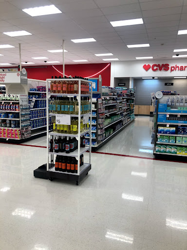 Department Store «Target», reviews and photos, 436 Retail Commons Pkwy, Martinsburg, WV 25403, USA