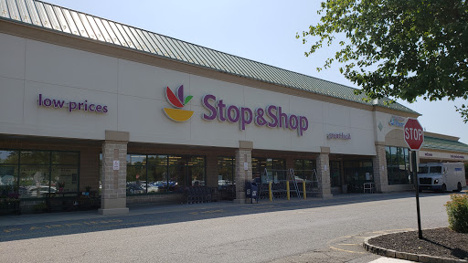 Grocery Store «Stop & Shop», reviews and photos, 334 NJ-31, Flemington, NJ 08822, USA