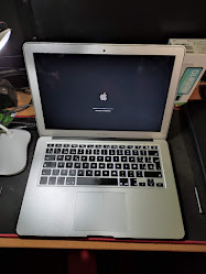 Reparación de notebook, Mac y PC TECNOOFFICE