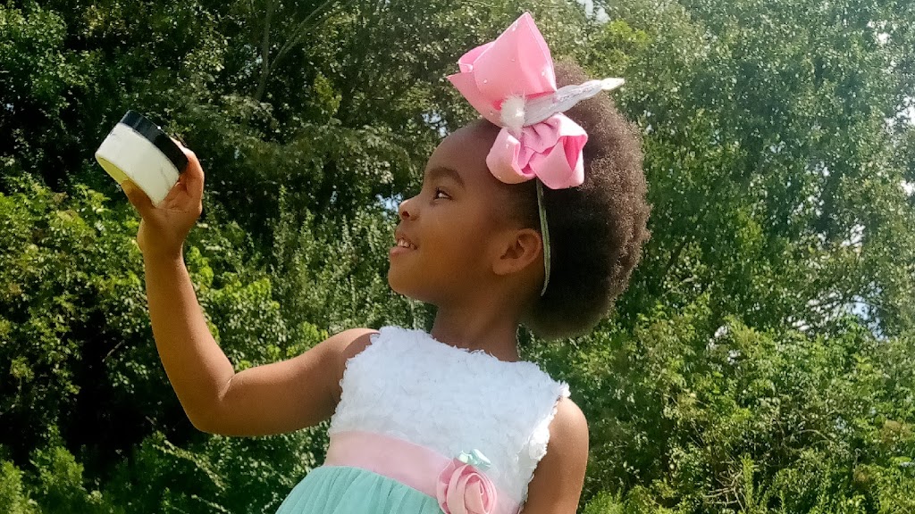 Yahtorah Organics 36551