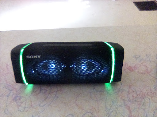 Pawn Shop «The Encore Store», reviews and photos, 286 W Market St, York, PA 17401, USA