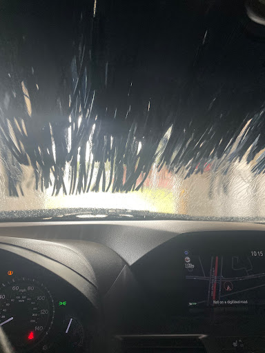 Wash N Run en Missouri City