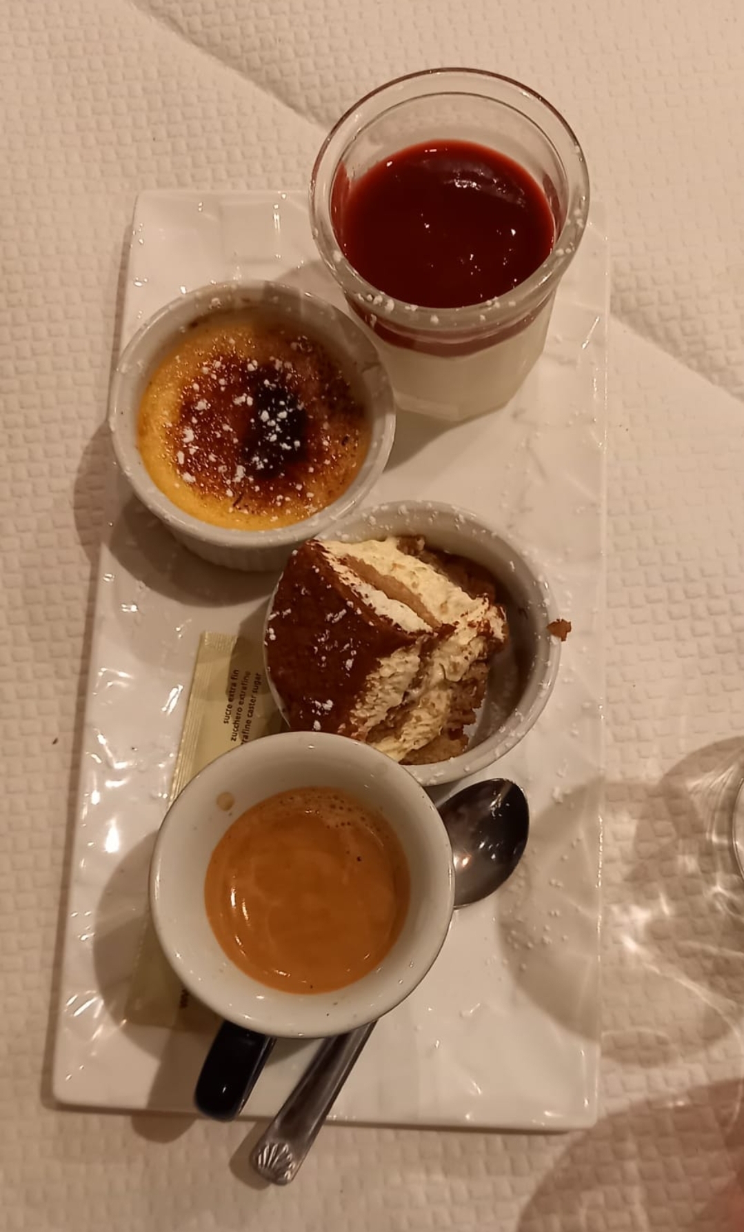 Photo n° 5 de l'avis de Bininho. fait le 09/03/2024 à 23:04