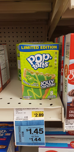 Grocery Store «Piggly Wiggly Hilton Head», reviews and photos, 1 N Forest Beach Dr, Hilton Head Island, SC 29928, USA