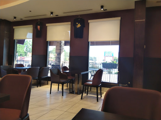 Bakery «Sweet Hut Bakery Cafe», reviews and photos, 5150 Buford Hwy a100, Doraville, GA 30340, USA