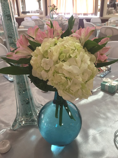 Florist «Love Story Florist», reviews and photos, 7033 US-301, Riverview, FL 33578, USA