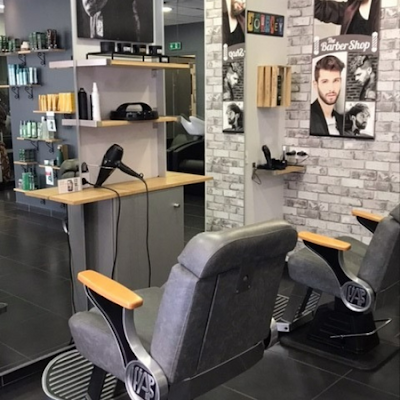 Style&Me Saint-Brévin-les-Pins - Coiffeur à Saint-Brevin-les-Pins