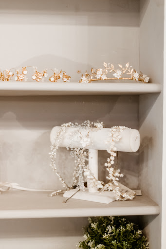 Bridal Shop «Emma & Grace Bridal Studio», reviews and photos, 3353 Larimer St, Denver, CO 80205, USA