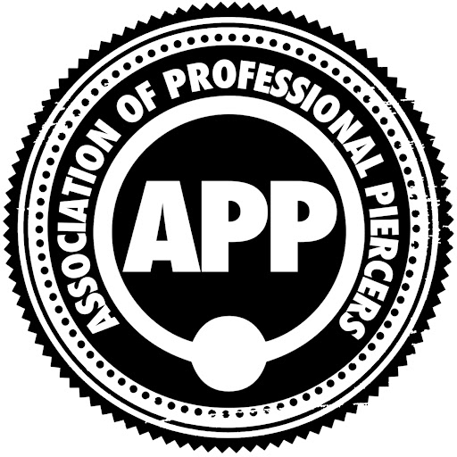 Find tattoo ideas with letters for your next unique tattoo in Saint George at Lotus Body Adornment