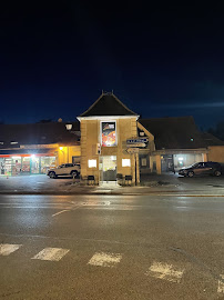 Photos du propriétaire du Pizzeria Chez Willy Pizza à Saint-Germain-sur-Morin - n°4