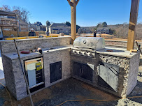 Custom Pools Llc - Photo 6 - Car repair in , Atlanta