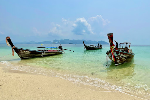 Affordable World image