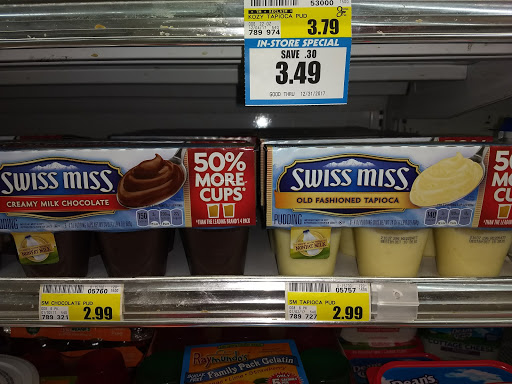 Grocery Store «Butera Market», reviews and photos, 600 Pearson Dr, Genoa, IL 60135, USA