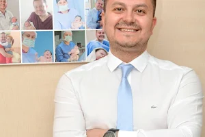 Op. Dr. HASAN YILDIZ | Genital Estetik | Labioplasti | Vajinoplasti | Kürtaj | Kızlık Zarı Dikimi | Jinekolog İzmir image