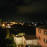 Photo n°1 de l'avis de Emanuela.a fait le 10/10/2021 à 15:59 sur le  Hotel Santa Caterina Siena à Siena