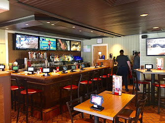 Chili's Grill & Bar