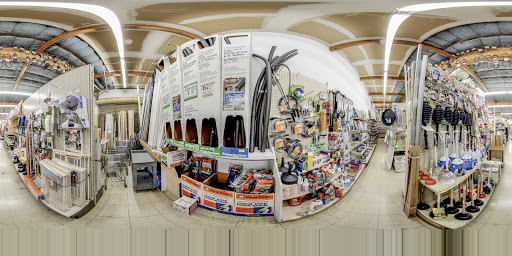 Home Improvement Store «Workbench True Value Hardware - Pl», reviews and photos, 1807 Santa Rita Rd, Pleasanton, CA 94566, USA