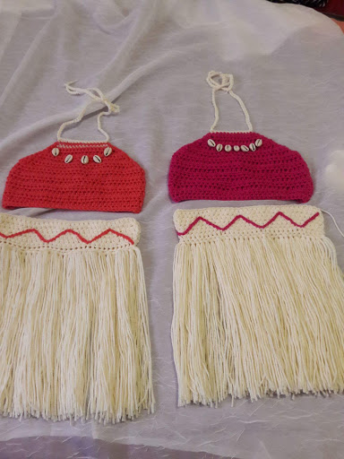 Craft Store «Hobby Lobby», reviews and photos, 6320 W Plano Pkwy, Plano, TX 75093, USA