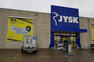 JYSK Kristianstad image