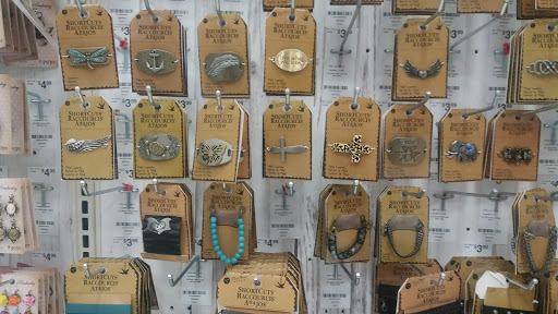 Craft Store «Michaels», reviews and photos, 16474 N Marketplace Blvd, Nampa, ID 83687, USA