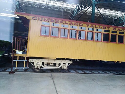 Ice Cream Shop «Strasburg Country Store», reviews and photos, 1 W Main St, Strasburg, PA 17579, USA