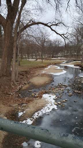 Home Goods Store «Cornerstone Shop & Gallery», reviews and photos, 214 Broad St, Lake Geneva, WI 53147, USA