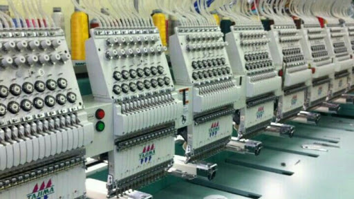 Bongist Koncepts Ltd, 27b Udoma street, off Nyong, Essien 520001, Uyo, Nigeria, Consultant, state Imo