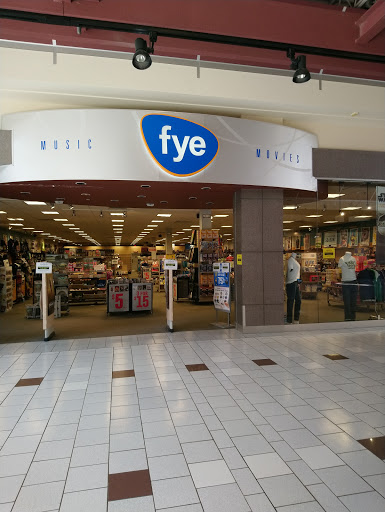 Shopping Mall «Beaver Valley Mall», reviews and photos, 570 Beaver Valley Mall Blvd, Monaca, PA 15061, USA