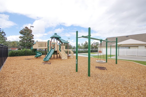 Preschool «Primrose School of Oviedo», reviews and photos, 1933 County Rd 419, Oviedo, FL 32766, USA