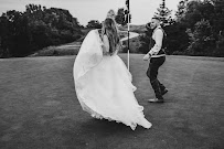 Aubrey Erin Photography