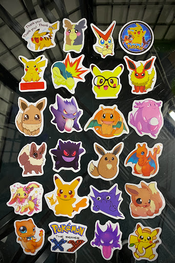 Explore family tree tattoo ideas, creative tattoo ideas in Oswego, available at Bodified