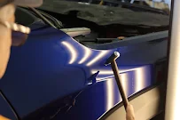 Dent Experts Hail Repair - Car repair in Belton, TX, Temple - Rated 4.6/5
