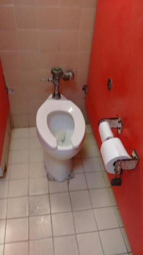 Park «Easterlin Park», reviews and photos, 1000 NW 38th St, Oakland Park, FL 33309, USA