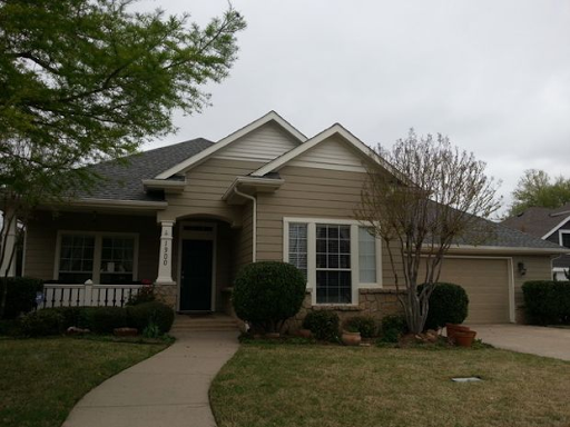 Painter «Fresh Coat Painters of Allen / McKinney», reviews and photos, 906 W McDermott Dr #116, Allen, TX 75013, USA