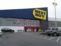 Best Buy - Photo 7 - Car repair in Greensboro, NC, Greensboro