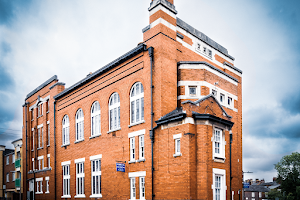 Bolton Masonic Hall image