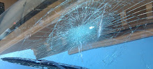 New And Used Auto Discount Glass Shop LTD - Photo 8 - Car repair in Brooklyn, NY, New York