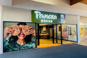 Panera Bread image