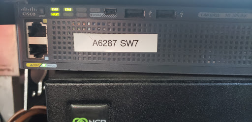 Grocery Store «Giant Food Stores», reviews and photos, 1000 Scott Town Plz, Bloomsburg, PA 17815, USA