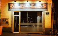 Photos du propriétaire du Restaurant Le cheval Blanc Resto Bistrot - Bar à Argentré-du-Plessis - n°1